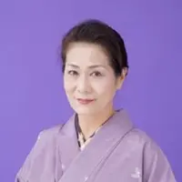 【業歴17年】着装師範の着崩れしない楽な着付けをお届けします。