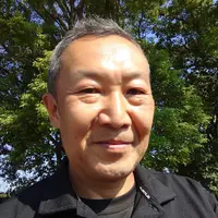 【クレカ・QR決済 OK！】『ファン』『フードの内側』丁寧に分解洗浄！