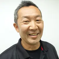 【クレカ・QR決済 OK！】『プロペラ』『フードの内側』丁寧に分解洗浄！