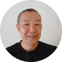 浴室の『カビ』『水アカ』レンジフードの『しつこい油汚れ』丁寧に除去！