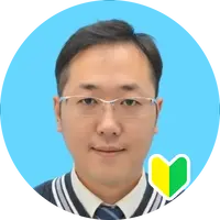 【12月出店】防犯・防災のプロが施工する安心のサービス