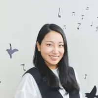 マタニティフォト