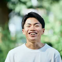 自然な笑顔を残す家族・記念日ロケーション撮影