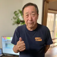 【最長8年保証】屋根塗装！長年の知識と技術で幅広く対応します。