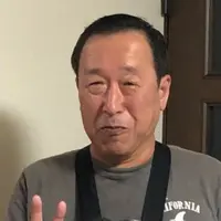 【最長8年保証】屋根塗装！長年の知識と技術で幅広く対応します。