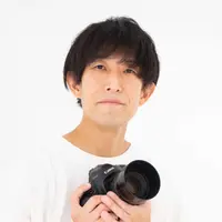 【雑誌、広告のプロフォトグラファー】カジュアルで自然な雰囲気の撮影で大好評！