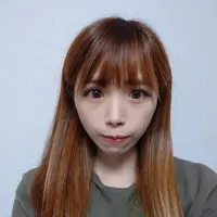 お客様のお力になります！経験と知識を活かして迅速丁寧に作業いたします