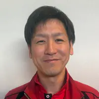 美ックリーン金澤 白山店オープン記念キャンペーン中！13,000円→11000円