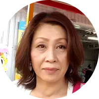 プロの技術でご満足いただけるように心を込めて作業いたします