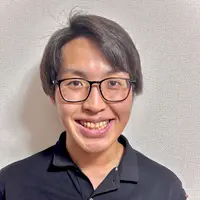 ◎年間6000棟以上！損害保険加入済み♪プロの技術で退去物件を綺麗に仕上げます！