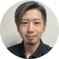 【ドラム洗濯機分解洗浄店舗】《国内メーカー全対応》&修理可