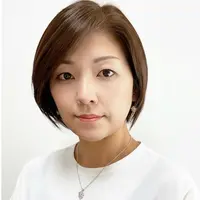 【地域密着】ブライダル経験豊富！丁寧なお着付けと好評です。