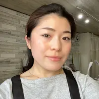 【おうちでネイル】店長がお伺いします！お客様のペースで施術◎眉毛ケアのメニュー有