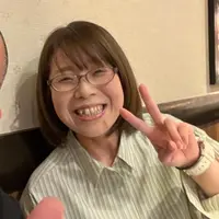 【交通費無料】面倒くさいをまるっと解決ꕤ︎︎1時間10,000円