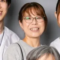 お部屋もお客様の笑顔もピカピカに【交通費無料】