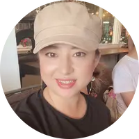 一般着付け＆振り袖着付け