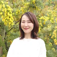 【ヘアメイクも対応可能】20年の実績・毎月20名以上対応！