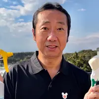 【初出店特別価格】経験と知識を活かして丁寧に作業いたします！