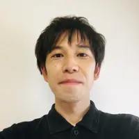 【今だけ破格】初めて大歓迎！今年こそ、家族と美味しい空気を吸いませんか？