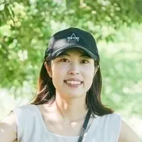 ▶︎女性店長対応◀︎自然体な撮影◎お子様も安心♬70枚保証