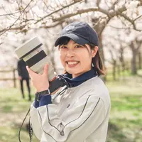 ◎女性スタッフ対応◎自然な笑顔を引き出すプロです！お子様も楽しい撮影を