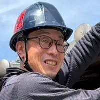 ☆カーポートやサイクルポートの撤去、波板交換承ります！！