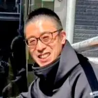 【２月出店】経験20年の実績！店長が必ず伺う安心の自社スタッフ対応