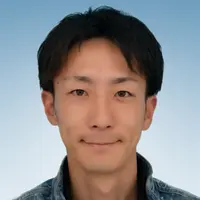 プロの技術でご満足いただけるように心を込めて作業いたします