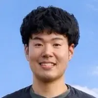 エポキシアラミド強力補修