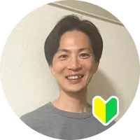 【早い・丁寧・綺麗】即日対応可！24時間365日！損害保険加入済！追加料金なし◎