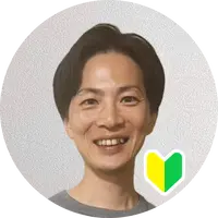 【早い・丁寧・綺麗】即日対応可！24時間365日！損害保険加入済！追加料金なし◎