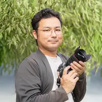 お客様のお力になります！経験と知識を活かして迅速丁寧に作業いたします！