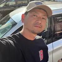 事務所/サロン/飲食店対応可能！購入物件のエアコン清掃も承ります！