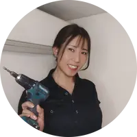 【1か月限定出店記念キャンペーン】今だけ ¥12,980（税込）／標準取付！