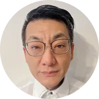 レンジフード(換気扇)クリーニング/レンジフードタイプ