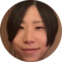 料理人しのの家事代行