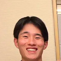 地域密着よろこび買い物代行サービス