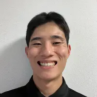 お客様のお力になります！経験と知識を活かして迅速丁寧に作業いたします！