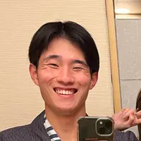 「天然洗剤×資格保有のプロ！高評価＆日本ハウスクリーニング協会加盟で安心安全」