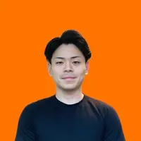低価格、分かりやすい料金設定をモットーに誠心誠意対応致します！