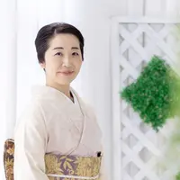 【★着心地よく食事も楽しめる★】美しい着付けをご自宅でお手伝い