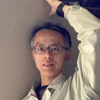 【１月出店】経験30年・年100件超の実績で信頼の表替え！店長が伺い安心の仕上げ