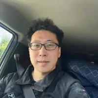 【10年/累計2000件実績】取り外しも可能◉廃棄無料★お手入れまでフォローOK