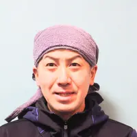 【１月出店】作業経験10年以上の店長がお伺い！見違えるほど明るいお部屋に変身