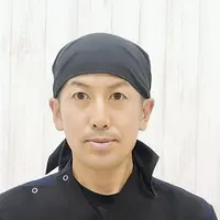 【1月出店】施術経験20年以上の店長がお伺い！ご訪問してお身体を楽にします！