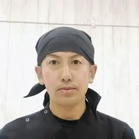 施術経験20年以上の店長がお伺い！ご訪問してお身体を整えます！