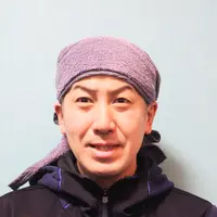 【1月出店】施術経験20年以上の店長がお伺い！ご訪問してお身体を整えます！