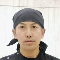 【１月出店】作業経験10年以上の店長がお伺い！見違えるほど明るいお部屋に変身