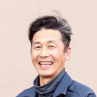 国家資格保有】腰の負担や手汚れとはサヨナラ！散水栓を「おしゃれで便利な立水栓」へ