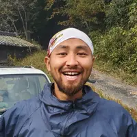 10年間で年間800本以上の豊富な伐採実績あり、お庭のことならお任せください